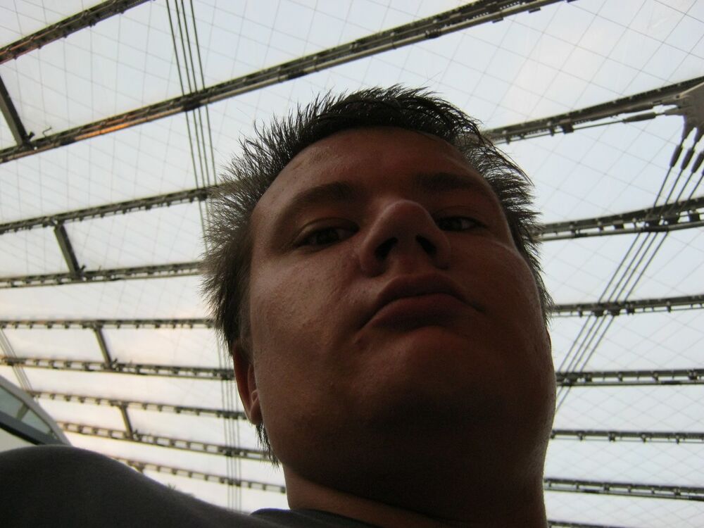 ���� 5131703 ������� Aleksei, 33 ����, ���� ���������� � ���������