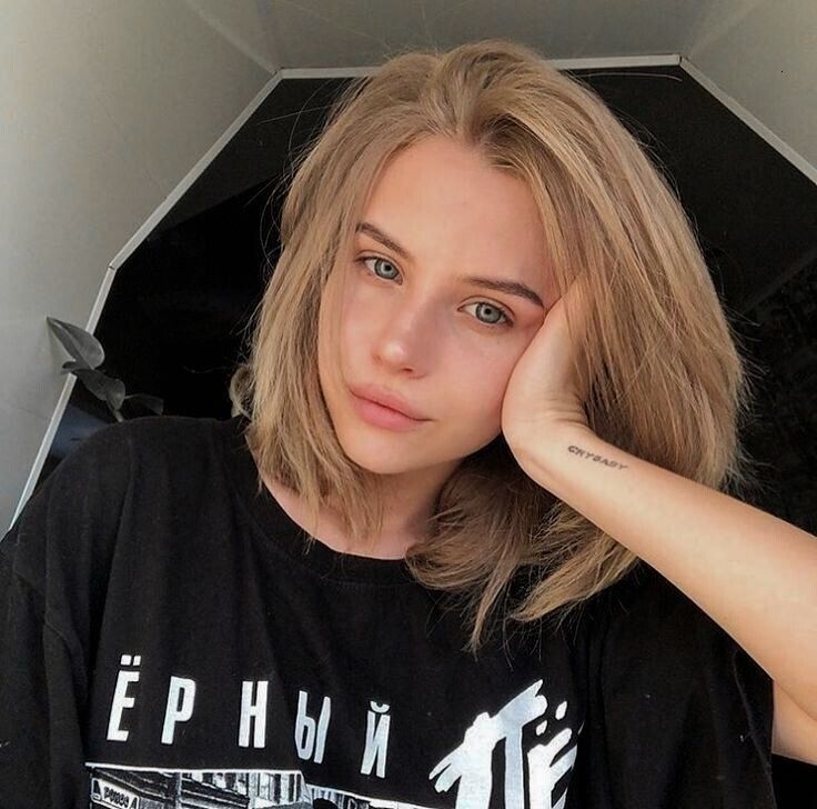 ���� 23285483 ������� ����, 25 ���, ���� ���������� � �����-����������