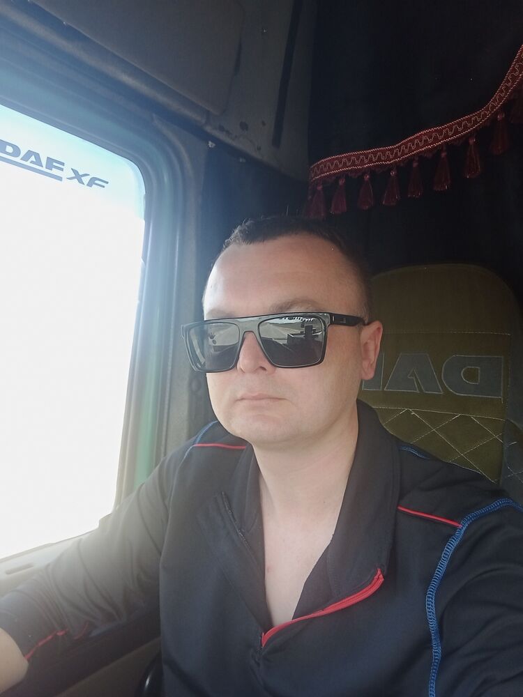 ���� 54759403 ������� ������, 32 ����, ���� ���������� � ������