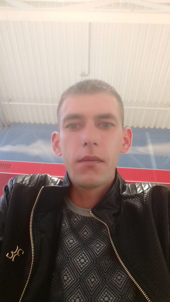 ���� 9418563 ������� ����, 40 ���, ���� ���������� � �������������