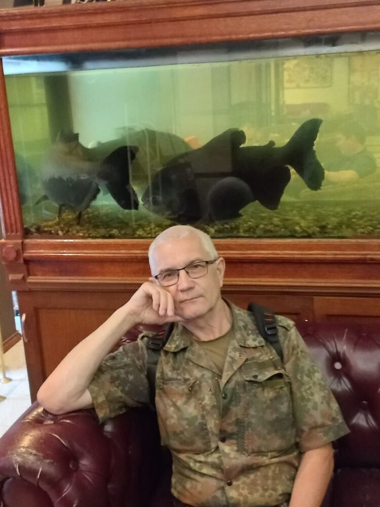 ���� 55848883 ������� ����������, 63 ����, ���� ���������� � ��������