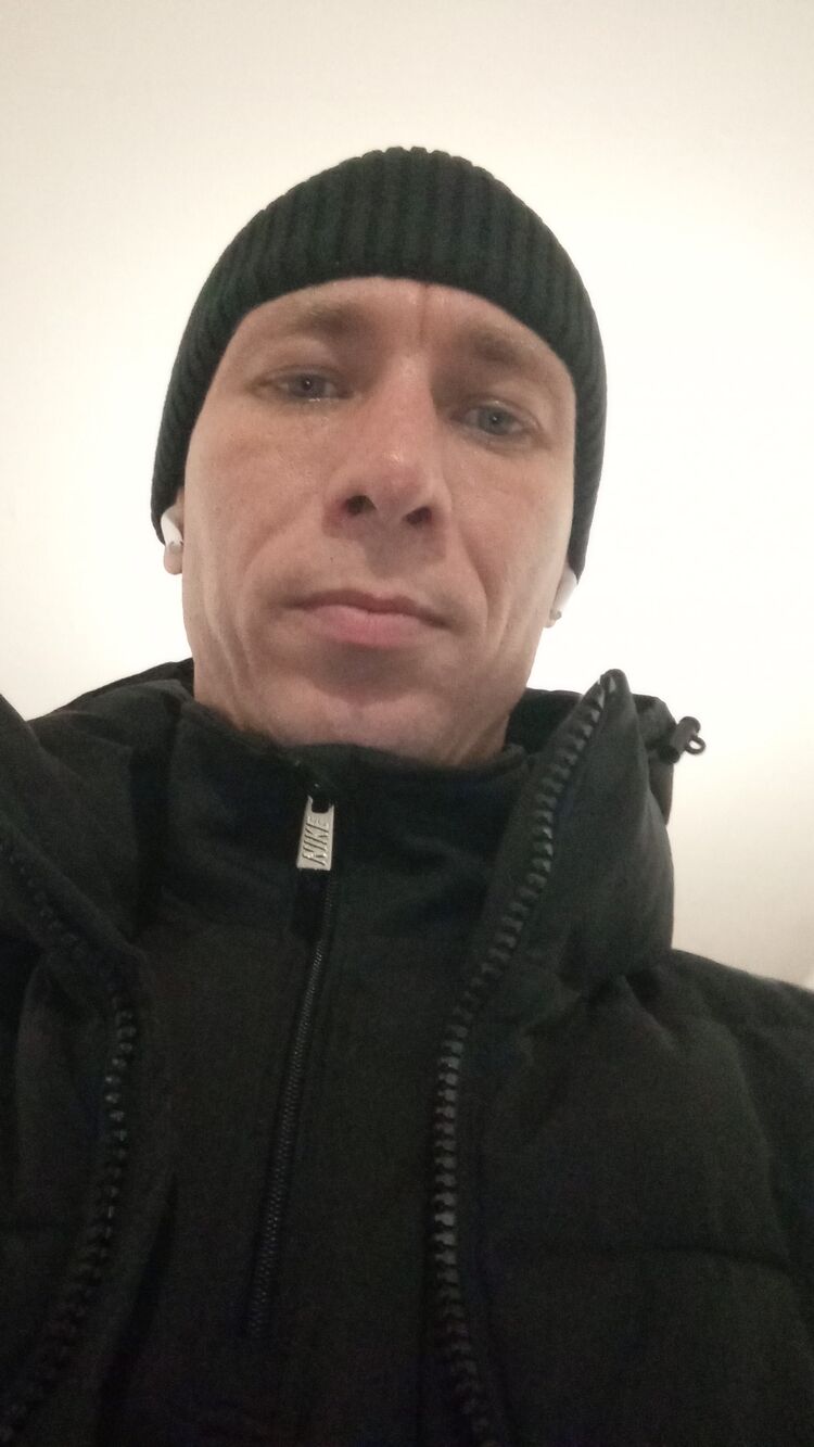  Moscow,   , 39 ,   ,   , c 