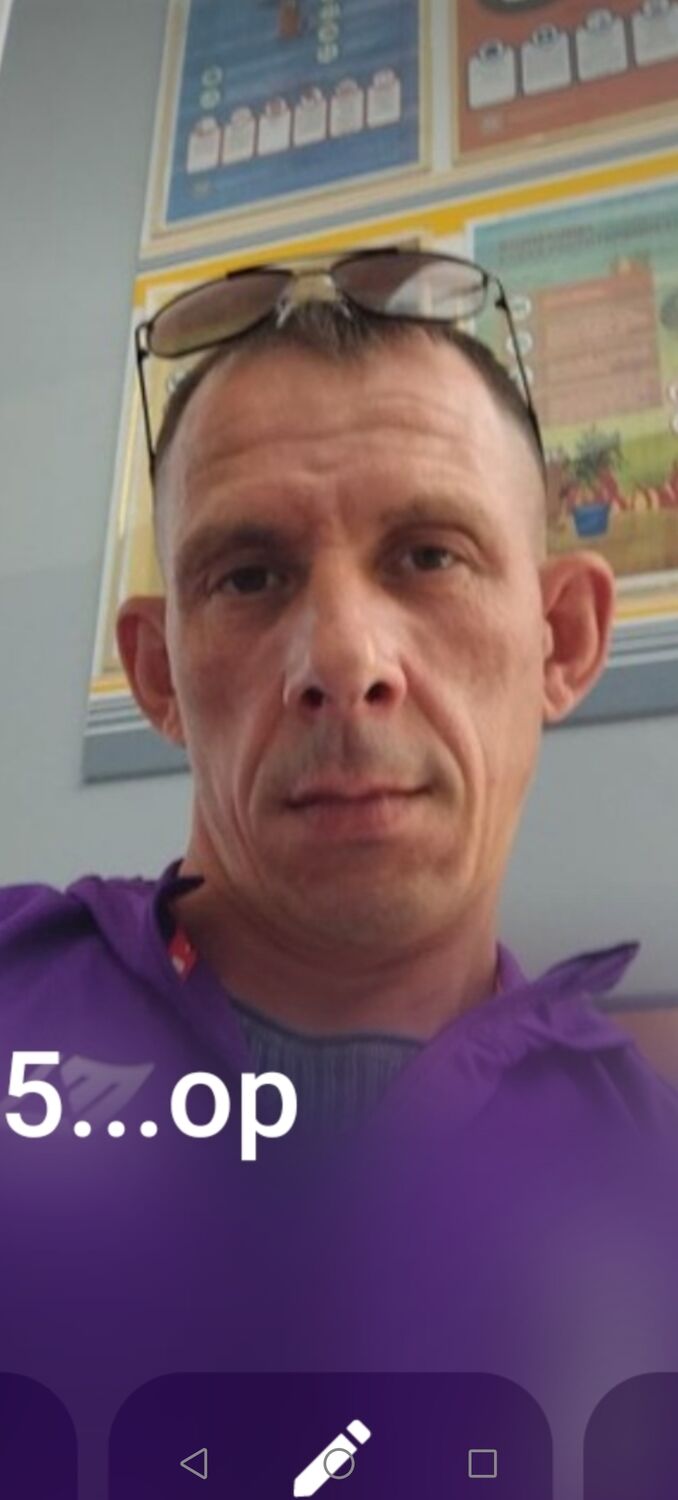 ���� 55989503 ������� ����, 46 ���, ���� ���������� � ������