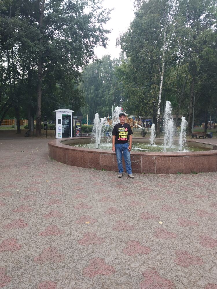  ,   , 60 ,   ,   