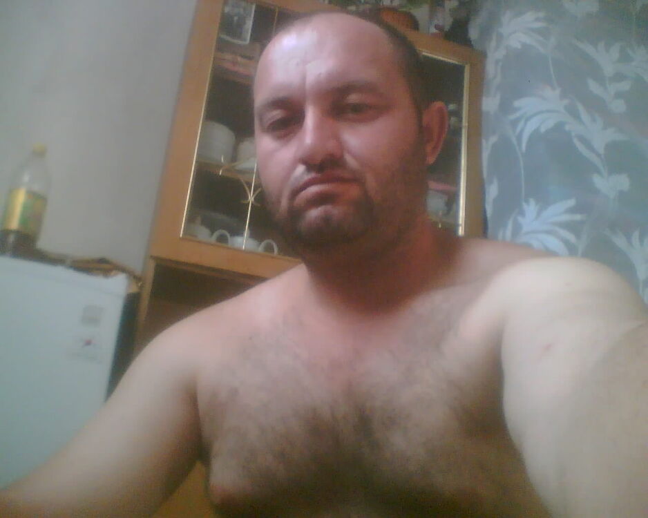  ,   Talasho, 39 ,   ,   , c 