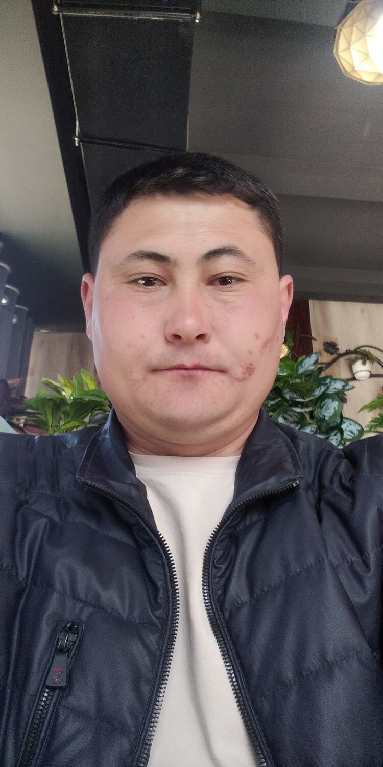  35589383  , 35 ,    