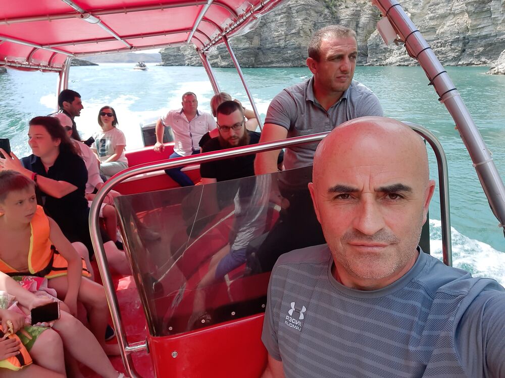  ,   , 50 ,   ,   