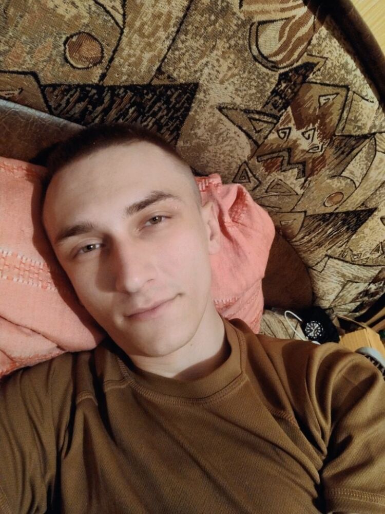 ���������� ������, ���� ������� ������, 32 ����, ������������ ��� ������, ����� � ���������, c�������� ���������