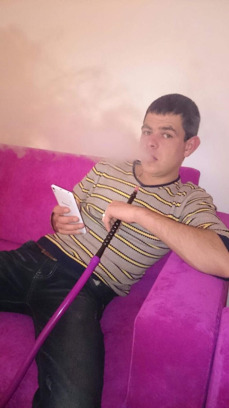 ���� 50612153 ������� Fhhj, 35 ���, ���� ���������� � ������