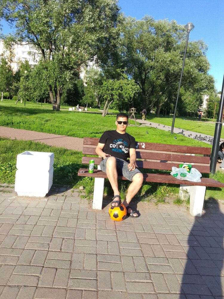 ���������� �����-���������, ���� ������� ���, 36 ���, ������������ ��� ������, ����� � ���������, c�������� ���������