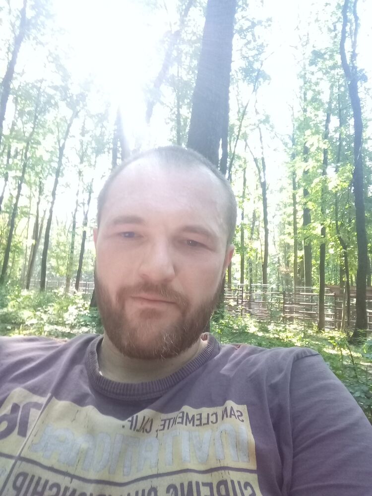 ���������� �������, ���� ������� ������, 46 ���, ������������ ��� ������, ����� � ���������