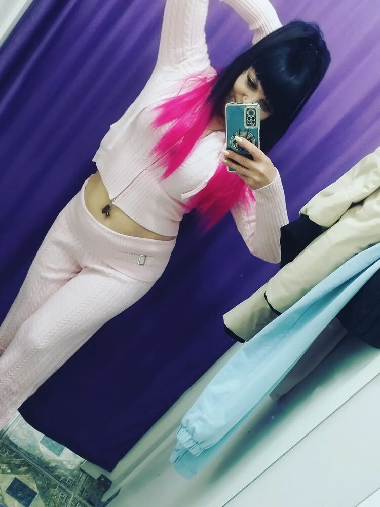 ���������� �������, ���� ������� Lana, 41 ���, ������������ ��� ������, ����� � ���������, c�������� ���������, ���������