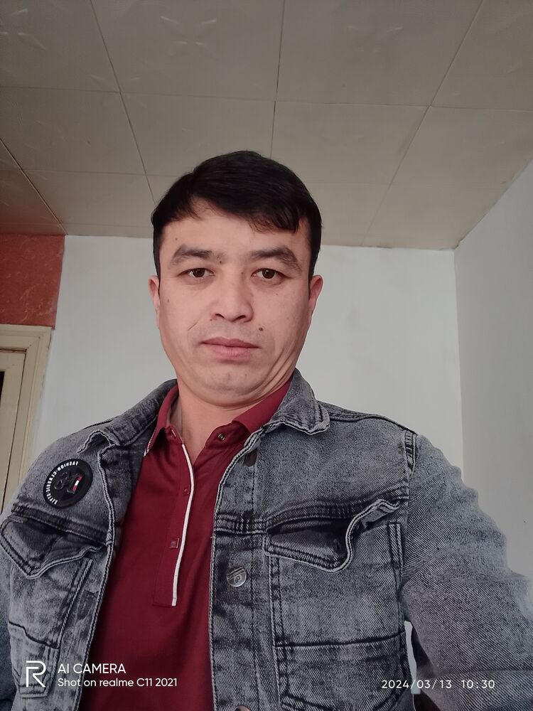 ���� 42028993 ������� ����, 33 ����, ���� ���������� � ������