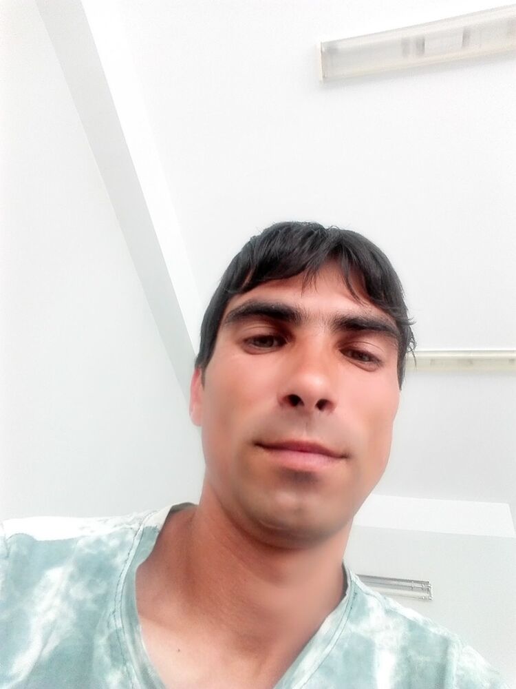 ���������� ��������, ���� ������� ������, 39 ���, ������������ ��� ������, ����� � ���������, c�������� ���������