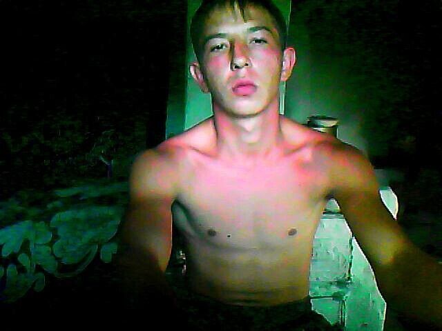  49393593  , 31 ,    