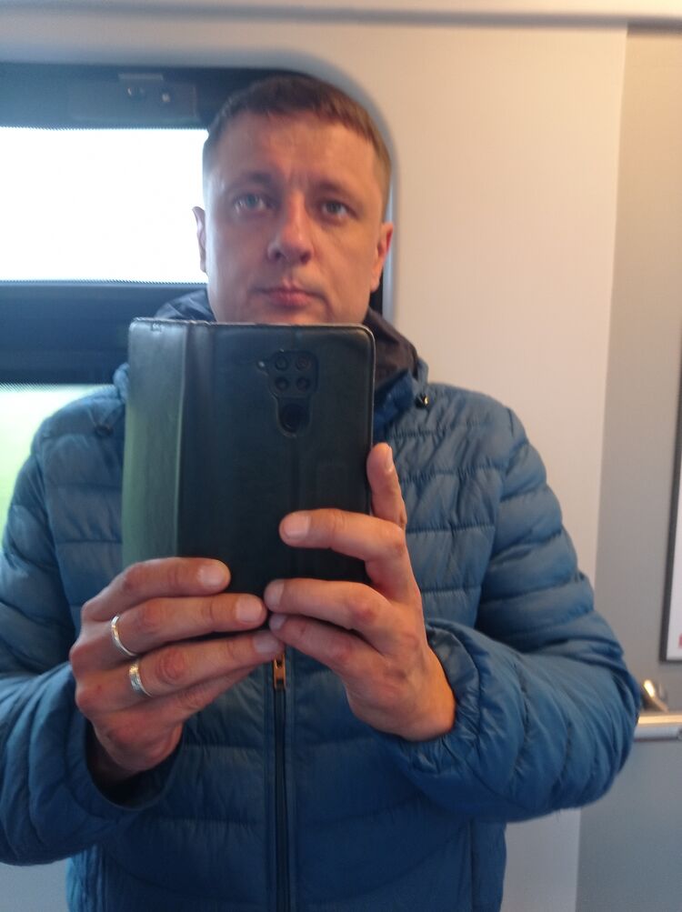 ���� 31884083 ������� ����, 40 ���, ���� ���������� � ��������