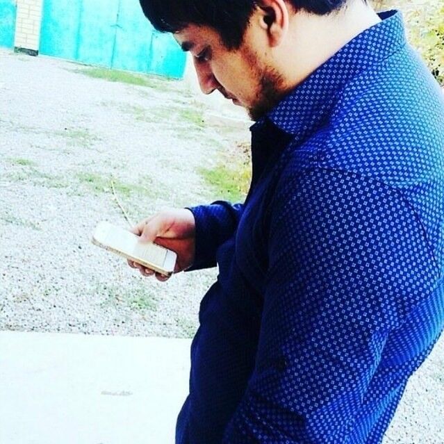 ���������� ������, ���� ������� Alishka, 33 ����, ������������ 