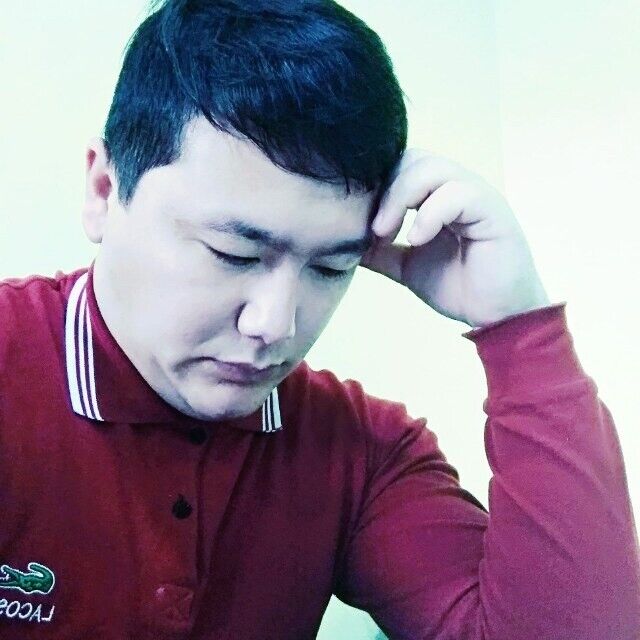 ���� 20930553 ������� Jama, 32 ����, ���� ���������� � ����������