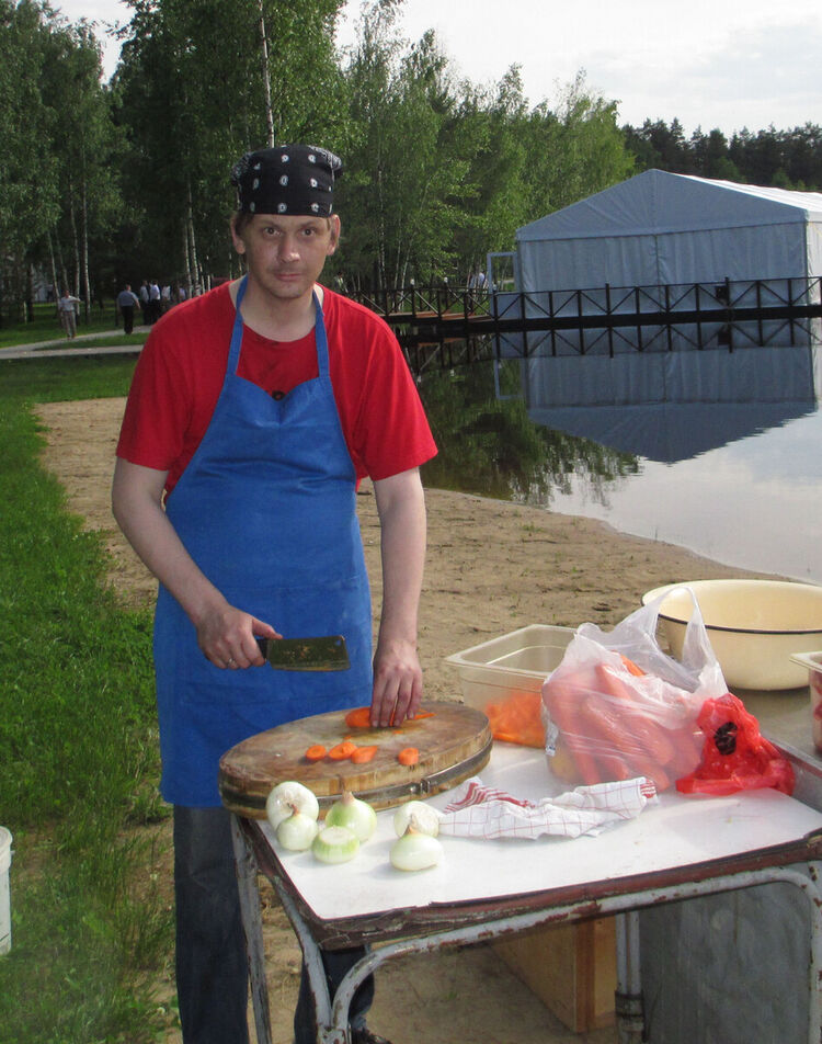 ���� 22227893 ������� ���, 44 ����, ���� ���������� � ������