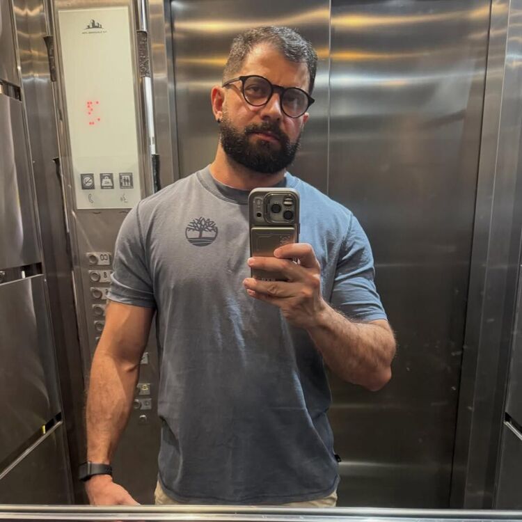 ���� 56286383 ������� �����, 37 ���, ���� ���������� � ������