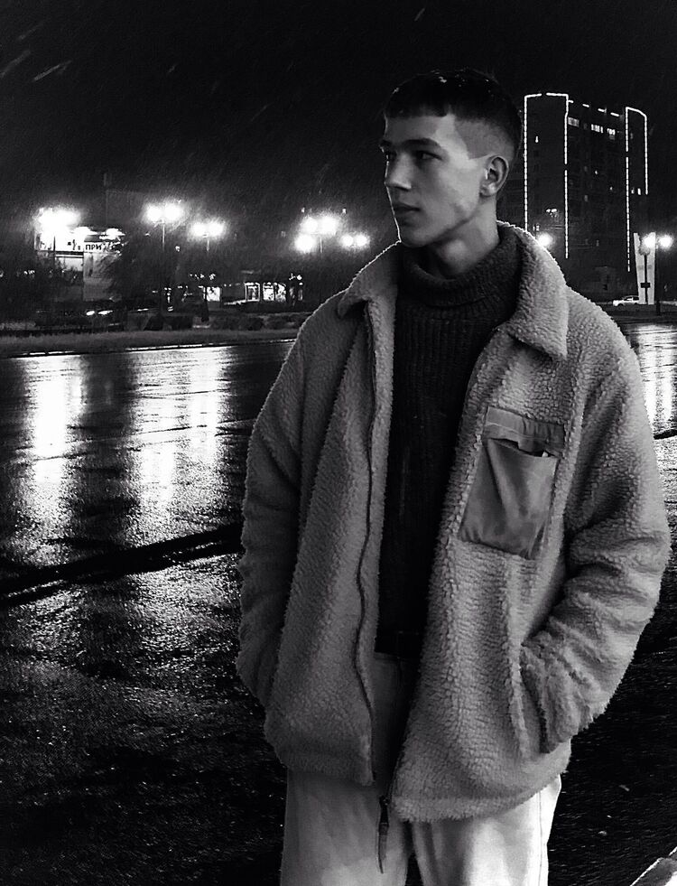 ���� 35046123 ����� ����, 22 ����, ���� ���������� � ����������