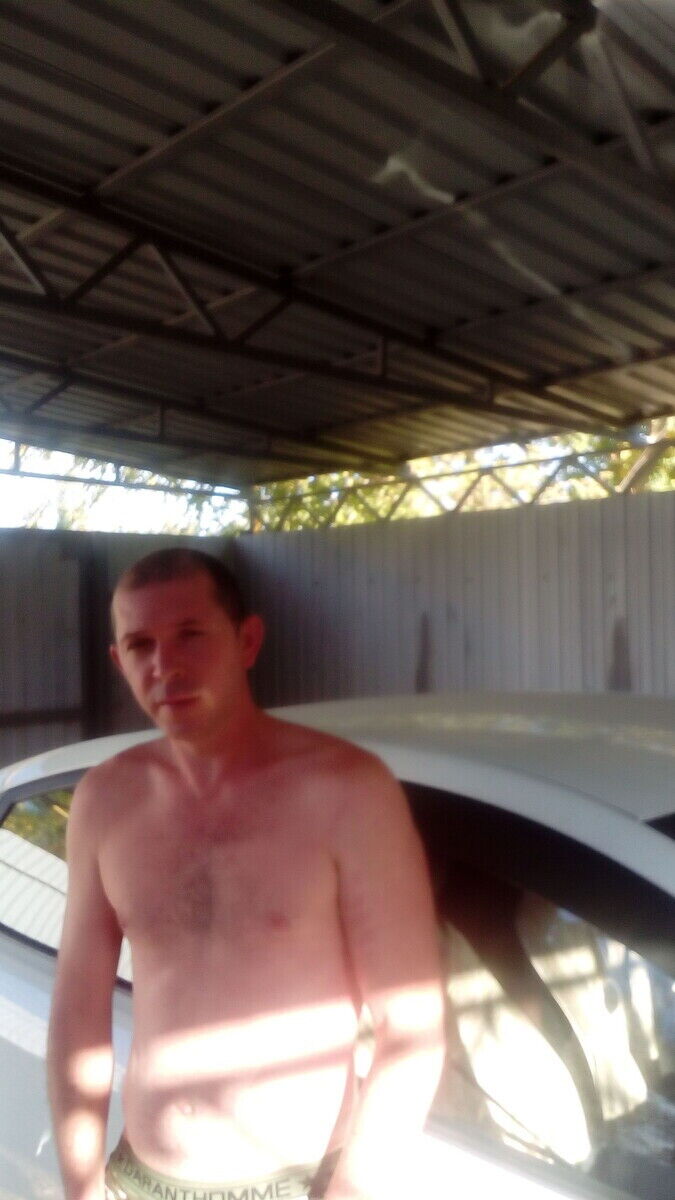  21907183  , 41 ,    