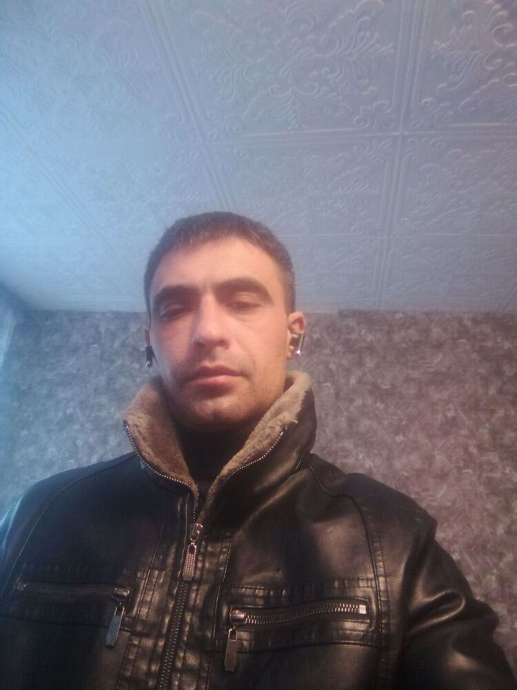 ���������� ����, ���� ������� ���, 36 ���, ������������ ��� ������, ����� � ���������