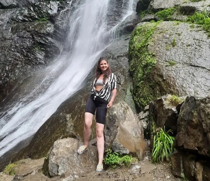 ���������� �����, ���� ������� ������, 34 ����, ������������ ��� ������, ����� � ���������, c�������� ���������