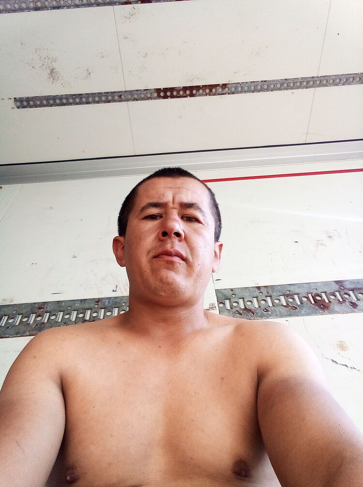 ���� 16910963 ������� ������, 38 ���, ���� ���������� � �����������