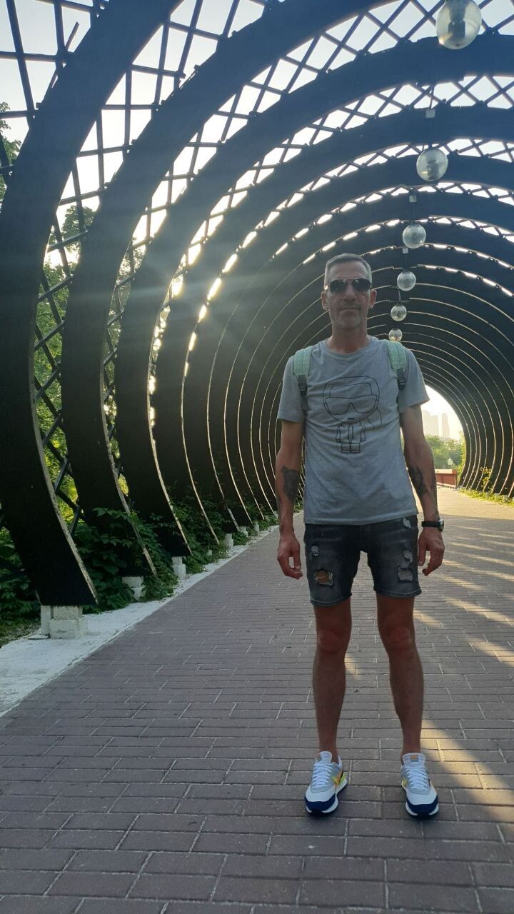 ���� 24859443 ������� ������, 44 ����, ���� ���������� � ������