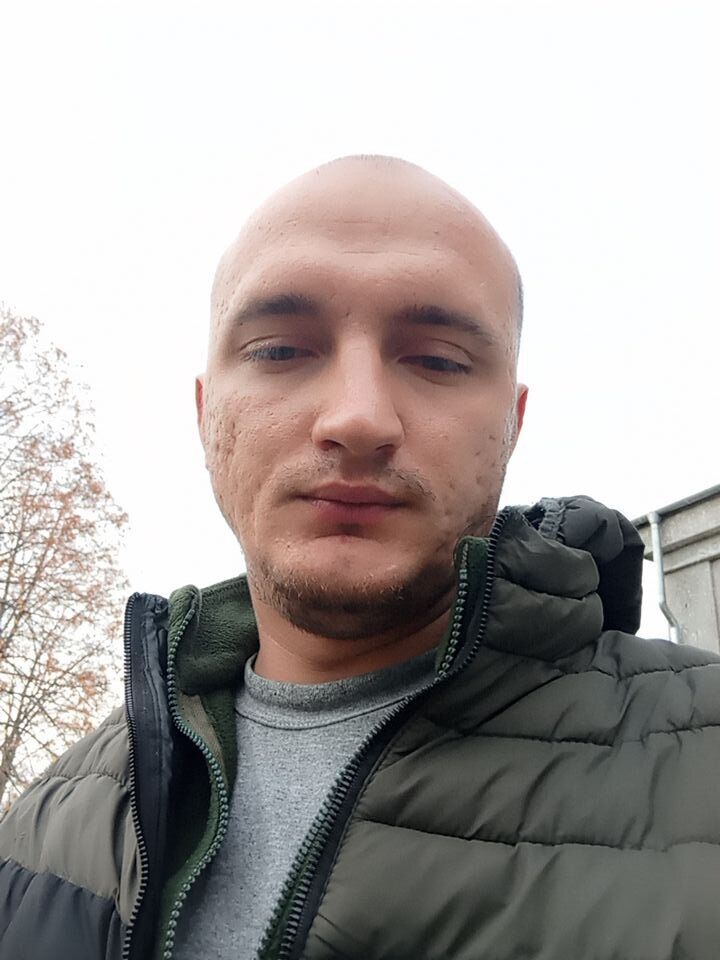 ���� 55686563 ����� ������, 25 ���, ���� ���������� � ������