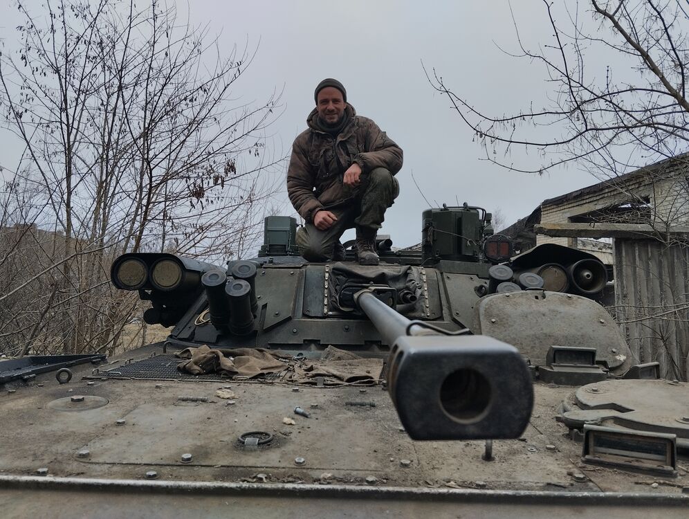 ���������� ������, ���� ������� �����, 38 ���, ������������ ��� ������, ����� � ���������