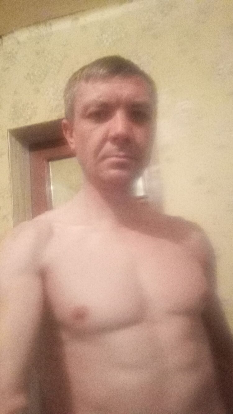  48215913  , 39 ,    