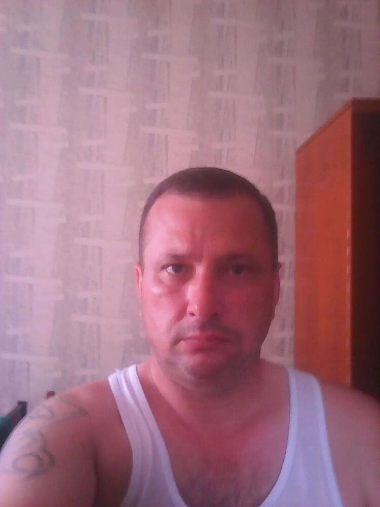 ���� 33137133 ������� �����, 58 ���, ���� ���������� � ��������