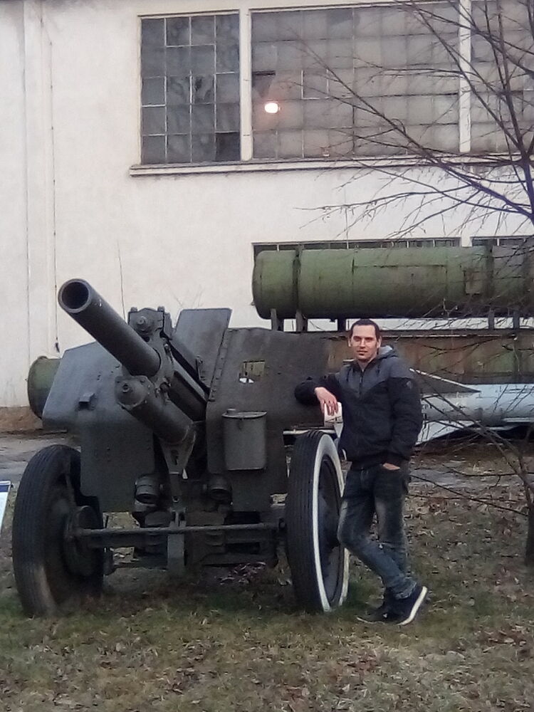  16145553  i, 39 ,    