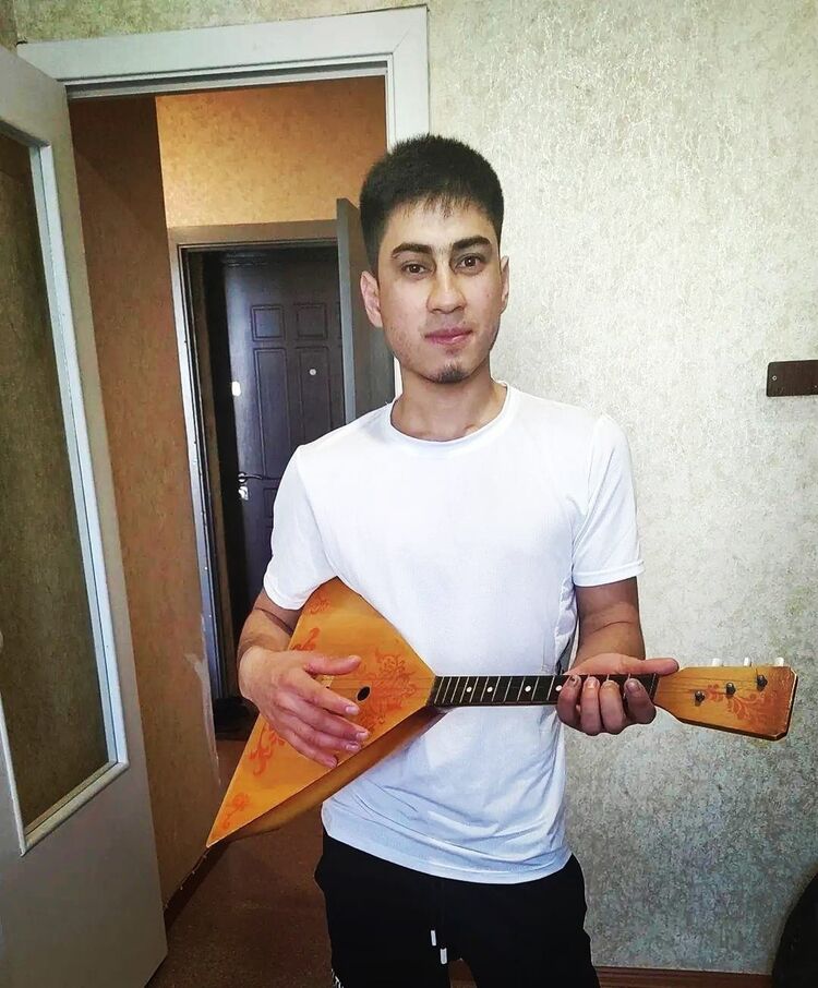 ���� 44370793 ����� ����, 25 ���, ���� ���������� � ������