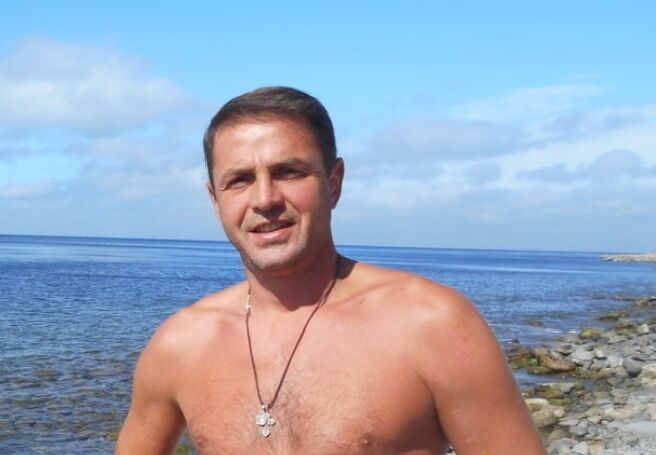 ���� 53148653 ������� ��������, 46 ���, ���� ���������� � ������������