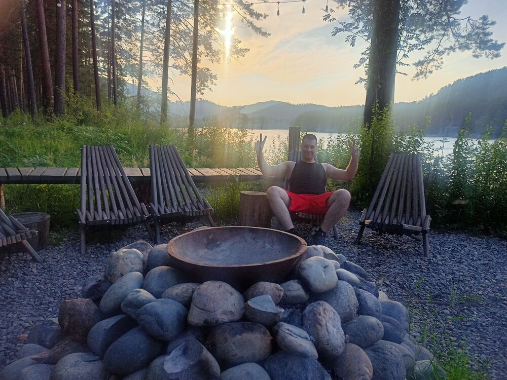 ���������� ����, ���� ������� Alexander, 37 ���, ������������ ��� ������, ����� � ���������, c�������� ���������