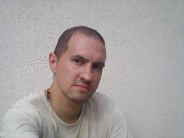 15814613  , 39 ,    
