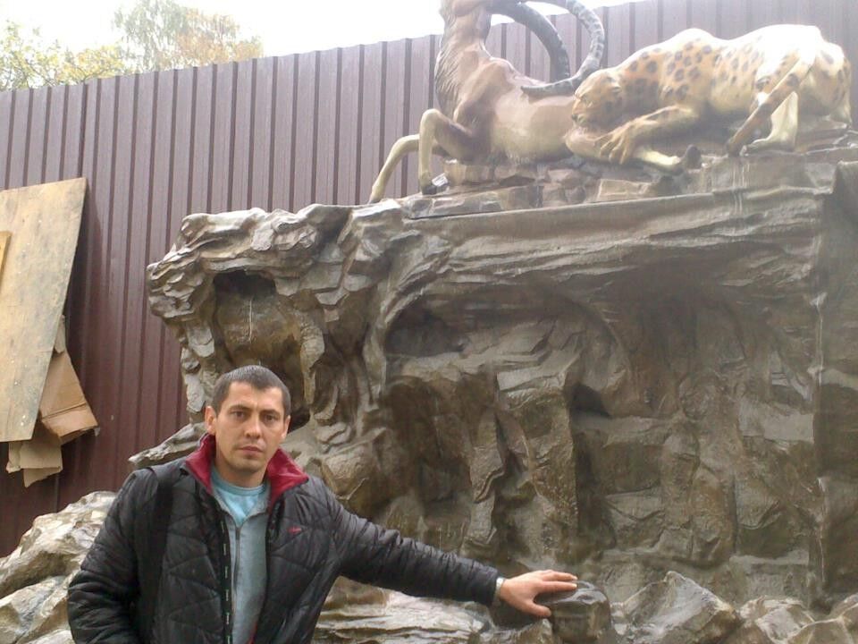  ,   , 46 ,   