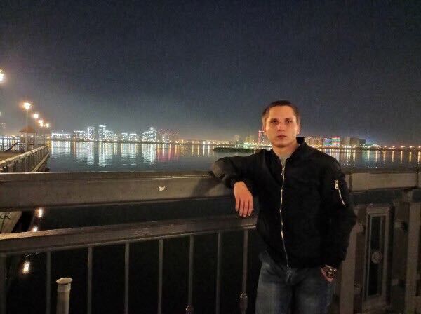 ���� 35218383 ������� �����, 29 ���, ���� ���������� � ������-���