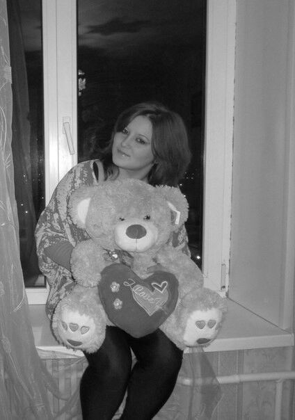 ���������� ��������, ���� ������� ����, 33 ����, ������������ ��� ������, ����� � ���������, c�������� ���������