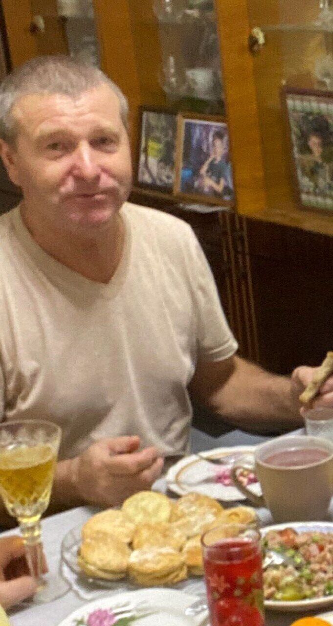 ���� 55084003 ������� ����, 50 ���, ���� ���������� � ������ ���������