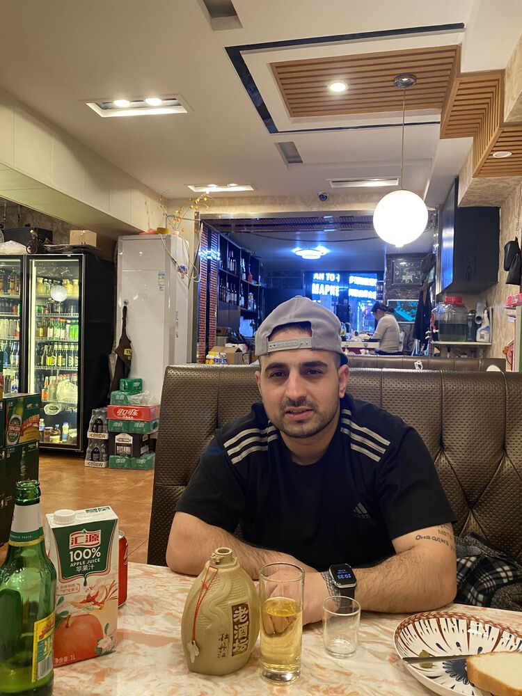 ���������� ���������, ���� ������� �����, 36 ���, ������������ ��� ������, ����� � ���������, c�������� ���������, ���������