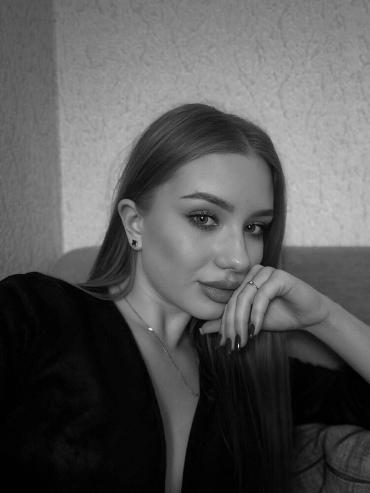 ���� 55550823 ������� ��������, 27 ���, ���� ���������� � ������