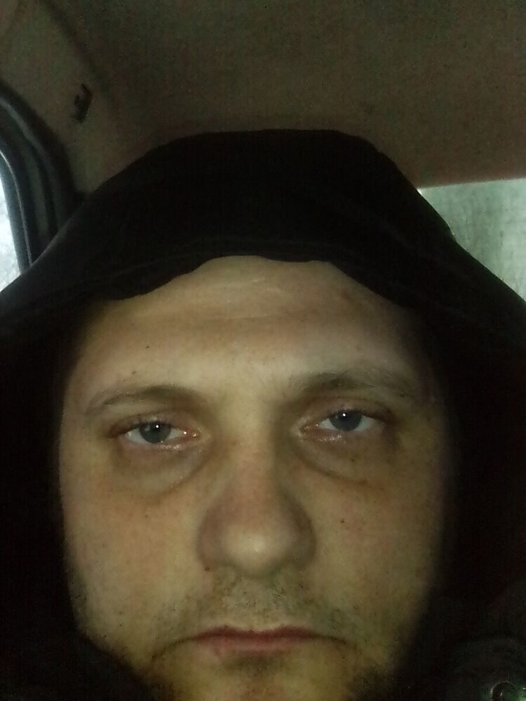  22512723  Bumer, 38 ,     