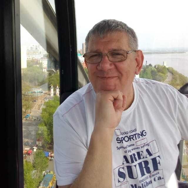 ���� 16581893 ������� ���������, 54 ����, ���� ���������� � ����������