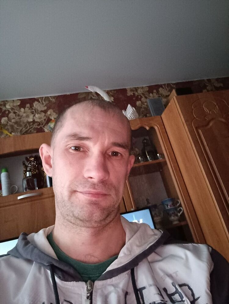  31477453  , 41 ,    