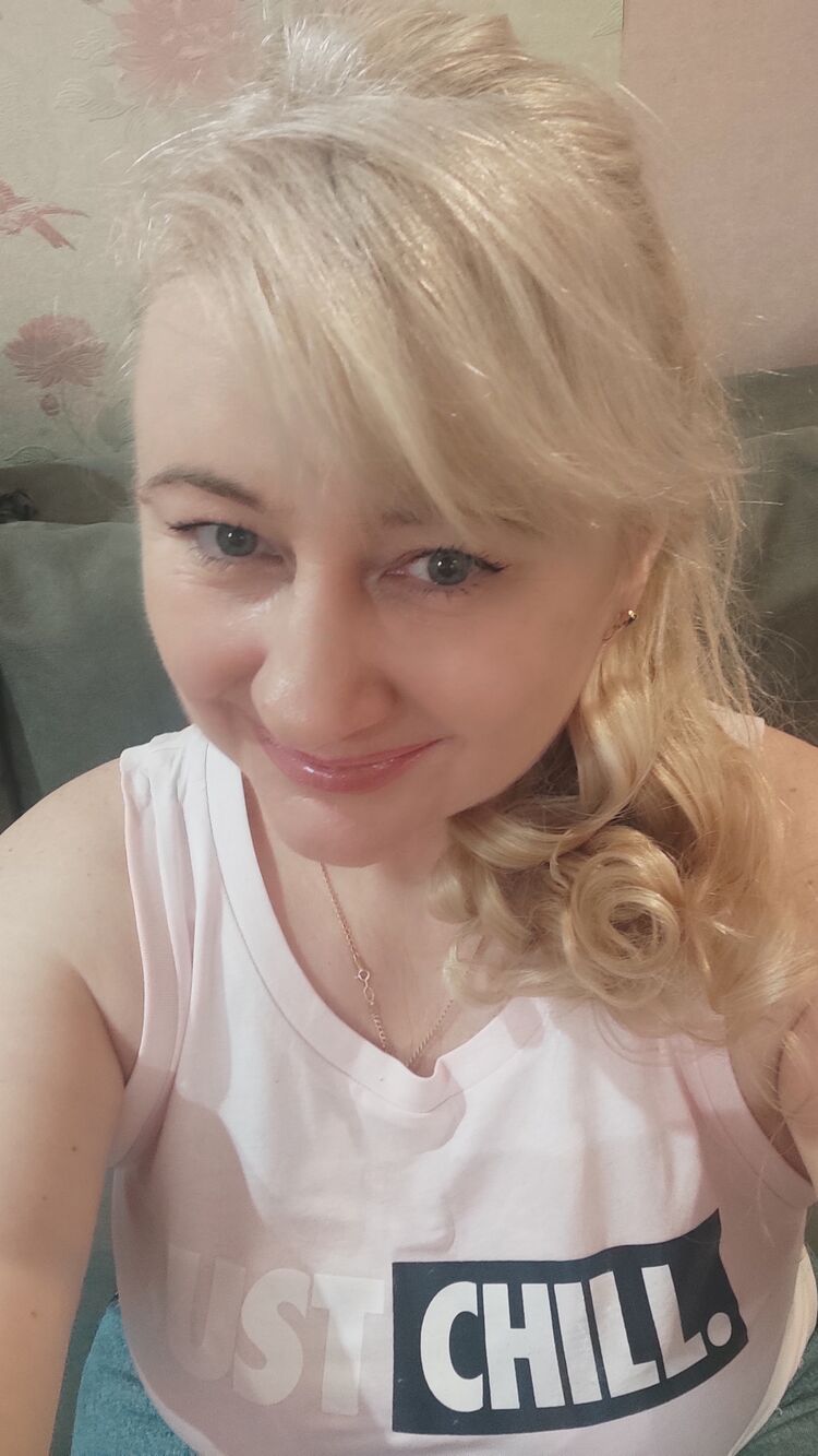 ���������� ����, ���� ������� �����, 53 ����, ������������ ��� c�������� ���������, ���������