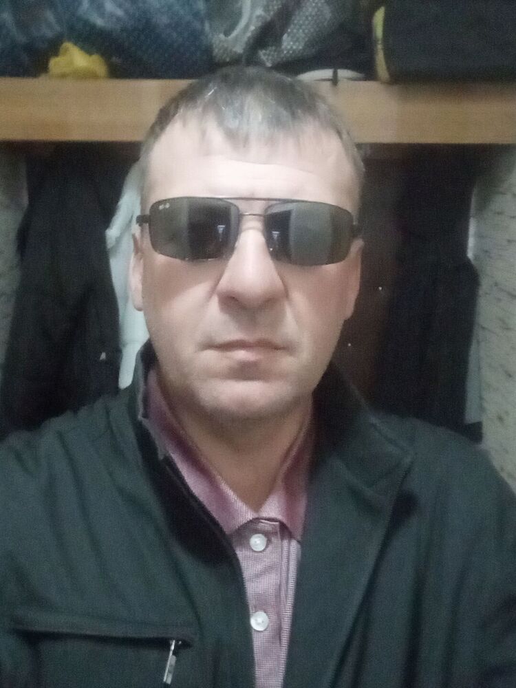 ���� 55764613 ������� �������, 51 ���, ���� ���������� � �������������